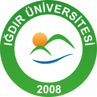 Iğdır University